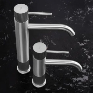 BATERIE PENTRU BAIE REA LUNGO STRIPE NICKEL PERIAT, CALITATE SUPERIOARA - Img 4