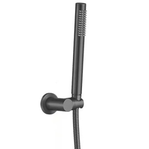 BATERIE PENTRU CADA LUNGO GRIP TITAN, CALITATE SUPERIOARA - Img 5