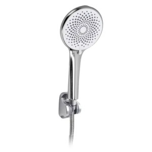 BATERIE PENTRU CADA REA FOSS NICKEL PERIAT, CALITATE SUPERIOARA - Img 4