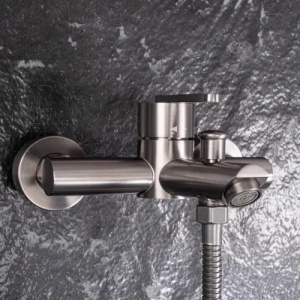 BATERIE PENTRU CADA REA ONTARIO GUN GREY, CALITATE SUPERIOARA - Img 2
