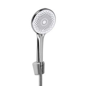 BATERIE PENTRU DUS REA FOSS/CLIF NICKEL PERIAT, CALITATE SUPERIOARA - Img 4