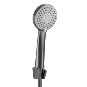 BATERIE PENTRU DUS, REA ONTARIO GUN GREY, CALITATE SUPERIOARA - Img 3