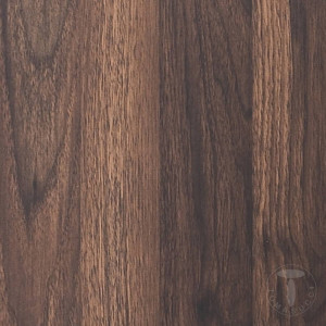 BUFET 1 USA+ 1 SERTAR, POT, COD 3756, STIL MODERN, REALIZATA DIN MDF - Img 3
