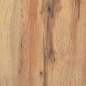 BUFET 4 USI 172CM, TONYA, COD 3677, STIL MODERN, REALIZATA DIN PANOURI ECO DIN LEMN - Img 4
