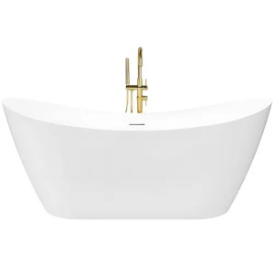 CADA DE PODEA REA FERRANO SLIM 150, CU CAPAC DOP NEGRU, CALITATE SUPERIOARA - Img 3