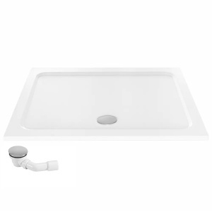 CADITA PENTRU DUS, REA BELMOND, 80X100, ALBA, CU CAPAC CUPRU PERIAT, CALITATE SUPERIOARA - Img 8
