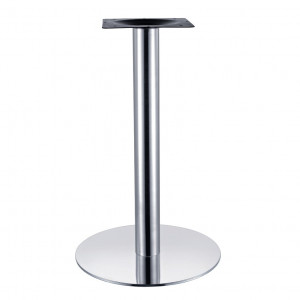 CADRU PENTRU MASA CATERING ARP 0181