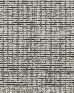 CANAPEA CU 2 LOCURI BLAIR, 194X 95, GRI CALD, CU TAPITERIE DIN TEXTIL STRUCTURAT BALTIMORE, MICADONI - Img 4