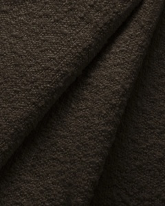 CANAPEA CU 4 LOCURI KATE, MARO, 243X99 CM, TAPITAT CU TAPITERIE DIN TEXTIL BOUCLE BALOO, MICADONI - Img 3