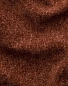 CANAPEA CU 4 LOCURI, NURIA CARAMIZIU, 250X110 CM, TAPITAT CU TAPITERIE DIN TEXTIL STRUCTURAT LIBERTY, MICADONI - Img 4