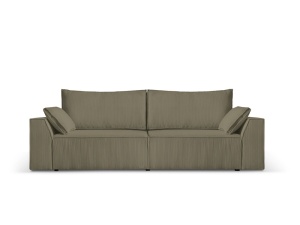 CANAPEA EXTENSIBILA, FENNEL 235CM, DIVERSE CULORI, MATERIAL TEXTIL RAIAT, ARTIM GROUP COLLECTION - Img 12