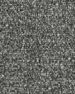 CANAPEA MARTINA, CU 2 LOCURI, GRI GRAFIT, 200 CM, CU TAPITERIE DIN TEXTIL BOUCLE MONET, MICADONI - Img 4