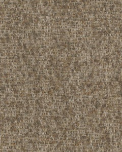 CANAPEA MARTINA, CU 3 LOCURI, CAPPUCCINO, 244 CM, CU TAPITERIE DIN TEXTIL BOUCLE MONET, MICADONI - Img 4