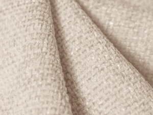 CANAPEA MILEY DREAPTA, 4 LOCURI, 325 CM, BEJ DESCHIS 23, TAPITERIE CHENILLE, DESIGN DEOSEBIT - Img 3