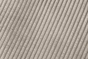 CANAPEA STANGA/DREAPTA, BABYLON 270CM, MATERIAL RAIAT, CULOARE BEJ, ARTIM GROUP SELECTION - Img 5