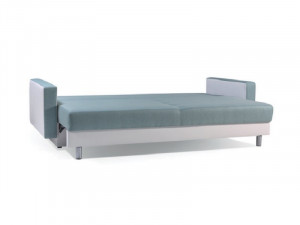 CANAPEA TAMARA MODERNA 229 CM DIVERSE MODELE - Img 3