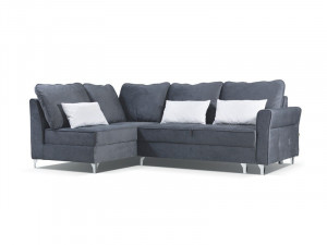 COLTAR BROADWAY EXTENSIBIL 259 CM DESIGN SCANDINAV - Img 1