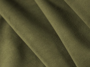 COLTAR DREAPTA 289CM, LINDEN 4 LOCURI, DIVERSE CULORI, MATERIAL CATIFEA, ARTIM GROUP COLLECTION - Img 13