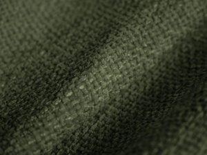 COLTAR DREAPTA 289CM, LINDEN 4 LOCURI, DIVERSE CULORI, MATERIAL TEXTIL CHENILLE, ARTIM GROUP COLLECTION - Img 9