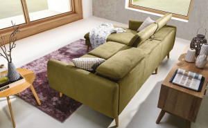 COLTAR ELEGANT EXCLUSIVIST CENTO DESIGN MODERN - Img 3