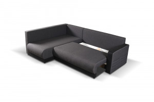 COLTAR EXTENSIBIL FANTAZJA L DESIGN MODERN - Img 4