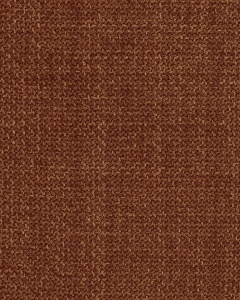 COLTAR EXTENSIBIL GLORIA, CARAMIZIU, PE DREAPTA, 266 CM, TAPITAT CU TAPITERIE DIN TEXTIL STRUCTURAT BJORN, MICADONI - Img 2