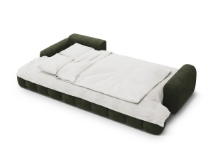 COLTAR EXTENSIBIL, ORCHID STANGA, DIVERSE CULORI, MATERIAL CATIFEA, ARTIM GROUP COLLECTION - Img 7