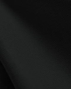 COLTAR EXTENSIBIL, PE STANGA, JODIE, 246X151 CM, NEGRU, TAPITAT CU TAPITERIE DIN TEXTIL STRUCTURAT MEGAN, MICADONI - Img 7