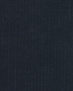 COLTAR EXTENSIBIL VICTOR, PE STANGA, ALBASTRU ROYAL, 246X148 CM, TAPITAT CU TAPITERIE DIN TEXTIL STRUCTURAT MOLYBDENE, MICADONI - Img 4