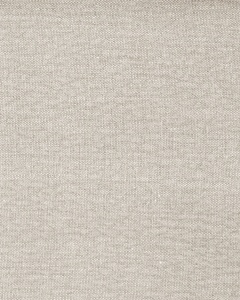 COLTAR JODIE, PE DREAPTA, 284X162 CM, NATURAL, TAPITAT CU TAPITERIE DIN TEXTIL STRUCTURAT LINS, MICADONI - Img 4