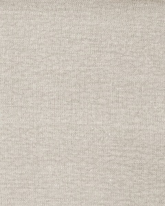COLTAR JODIE PE STANGA, 224X162 CM, NATURAL, TAPITAT CU TAPITERIE DIN TEXTIL STRUCTURAT LINS, MICADONI - Img 5