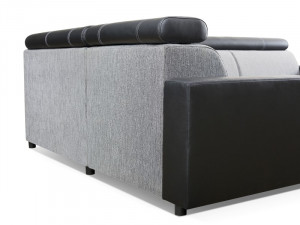 COLTAR MARRIOTT EXTENSIBIL ELEGANT 261CM DIVERSE NUANTE - Img 6