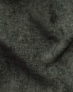 COLTAR NURIA, PE STANGA, VERDE MUSCHI, 252X147 CM, TAPITAT CU TAPITERIE DIN TEXTIL STRUCTURAT LIBERTY, MICADONI - Img 5