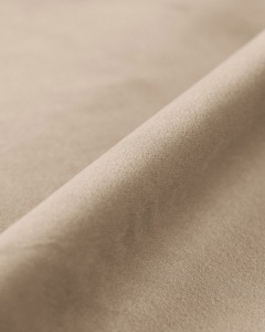 COLTAR PE DREAPTA JODIE, CU 7 LOCURI, 361X258 CM, ADANCIME SCAUN 62 CM, BEJ, TAPITAT CU TAPITERIE DIN TEXTIL CATIFEA VENUS, MICADONI - Img 4