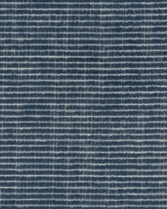 COLTAR PE STANGA, BLAIR, 194X 95, MELANJ ALBASTRU, CU TAPITERIE DIN TEXTIL STRUCTURAT BALTIMORE, MICADONI - Img 3