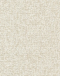 COLTAR PE STANGA KATE, MELANJ BEJ DESCHIS, 285X176 CM, TAPITAT CU TAPITERIE DIN TEXTIL TRUCTURAT PUENTE, MICADONI - Img 3