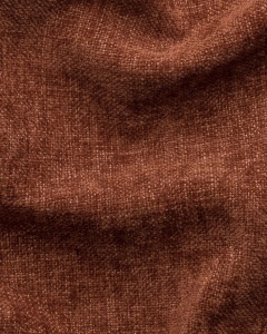COLTAR PE STANGA, NAOMI, CARAMIZIU, 200X170 CM, TAPITAT CU TAPITERIE DIN TEXTIL STRUCTURAT LIBERTY, MICADONI - Img 4
