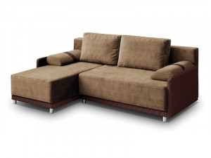 COLTAR ROYAL EXTENSIBIL 213CM DIVERSE NUANTE - Img 2