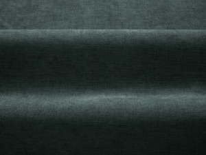 COLTAR SUPERB DREAPTA 270CM, DAPHNE 4 LOCURI, DIVERSE CULORI, MATERIAL TEXTIL CHENILLE, ARTIM GROUP COLLECTION - Img 7