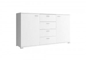 COMODA ALBA ELEMENTY 150 DESIGN MODERN PSK