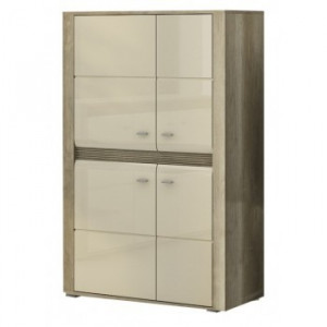 COMODA LIVING CAMPARI CK90 DESIGN SCANDINAV PSK