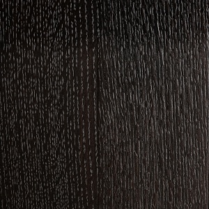 COMODA NEUVIC 220CM, DIN FURNIR DIN LEMN, DESIGN CONTEMPORAN, VICAL HOME - Img 6