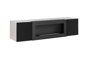 COMODA SUSPENDATA FLY+SEMINEU, WS FY SBK, STIL MODERN, ASM - Img 2
