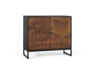 CONSOLA/COMODA, ARTIM 1475, DIN LEMN MANGO SI METAL, ARTIM GROUP SELECTION - Img 2