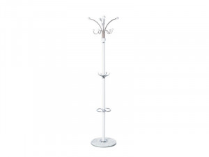 CUIER HAINE LC-05 ALB STIL MODERN SIGNAL