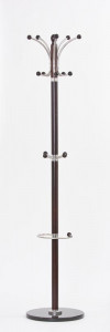 CUIER HAINE W13, WENGE, STIL CLASIC