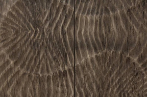 DULAP/ BUFET 120CM, SCORPION, DIN LEMN MASIV DE MANGO , ARTIM GROUP SELECTION - Img 4