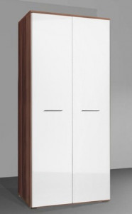 DULAP LOGO NUC/ALB DESIGN MODERN CM