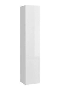 DULAP SUSPENDAT BLOX, WW BX SW28, STIL MODERN, ASM - Img 1
