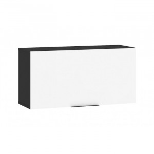 DULAPIOR ORGANIZATOR SVEN 14 DIVERSE VERSIUNI DIN PLACI LAMINATE SI LEMN VLD - Img 3